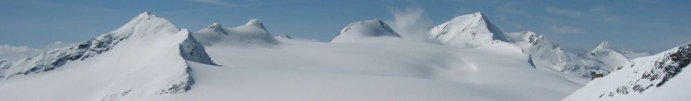 Gepatschferner-Panorama