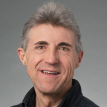 Rudolf Sedlaczek 2019